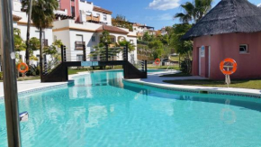 Buddha Home Baviera Golf, Velez-Malaga